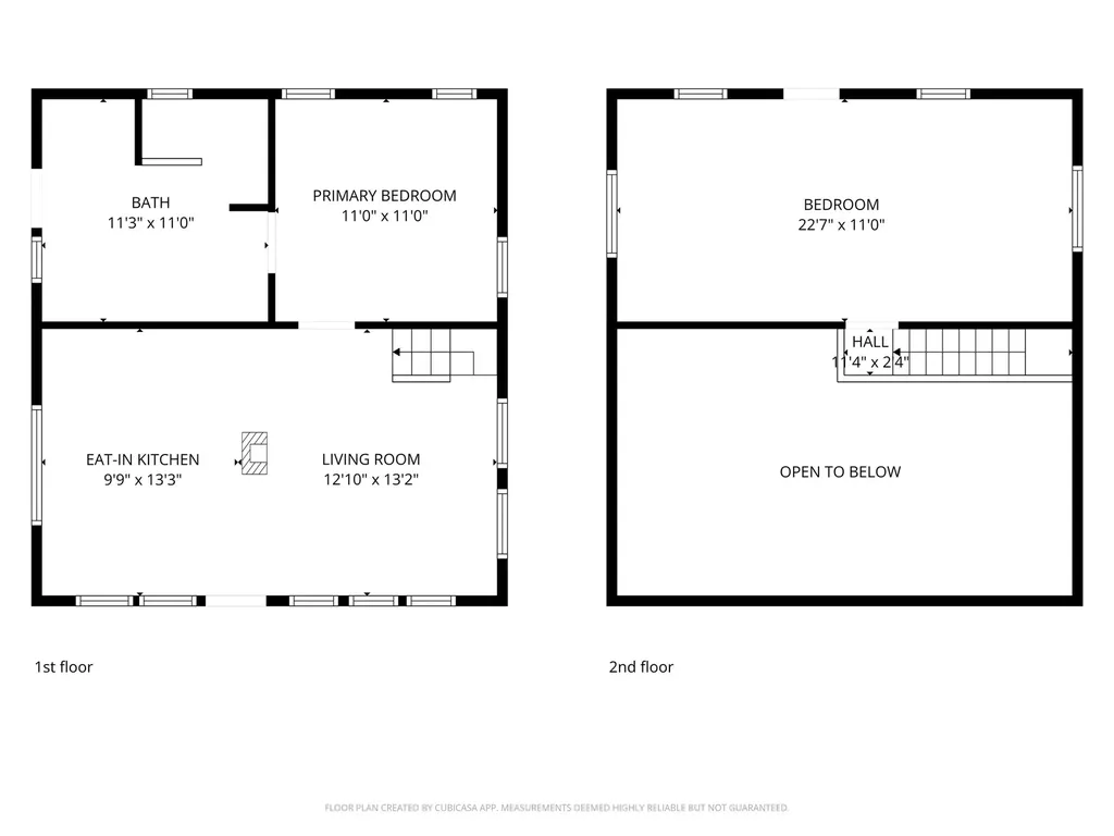 365 Prewett Creek Lane Cascade MT 59421