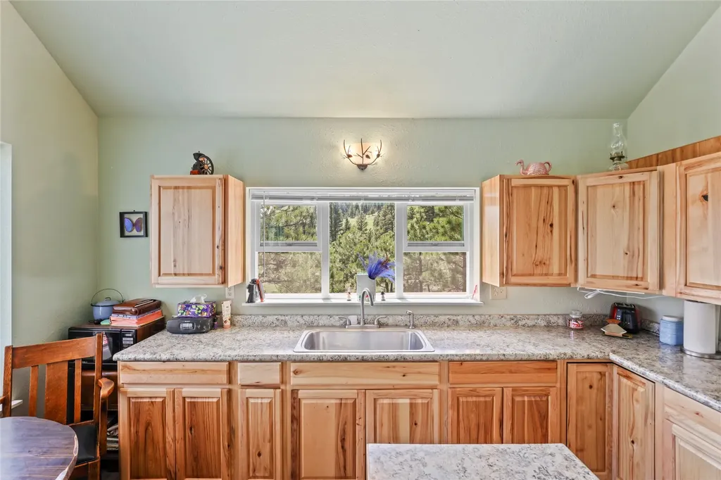 365 Prewett Creek Lane Cascade MT 59421