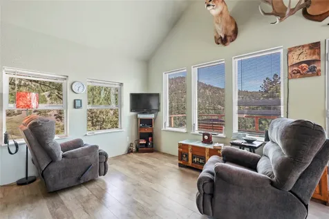 365 Prewett Creek Lane Cascade MT 59421