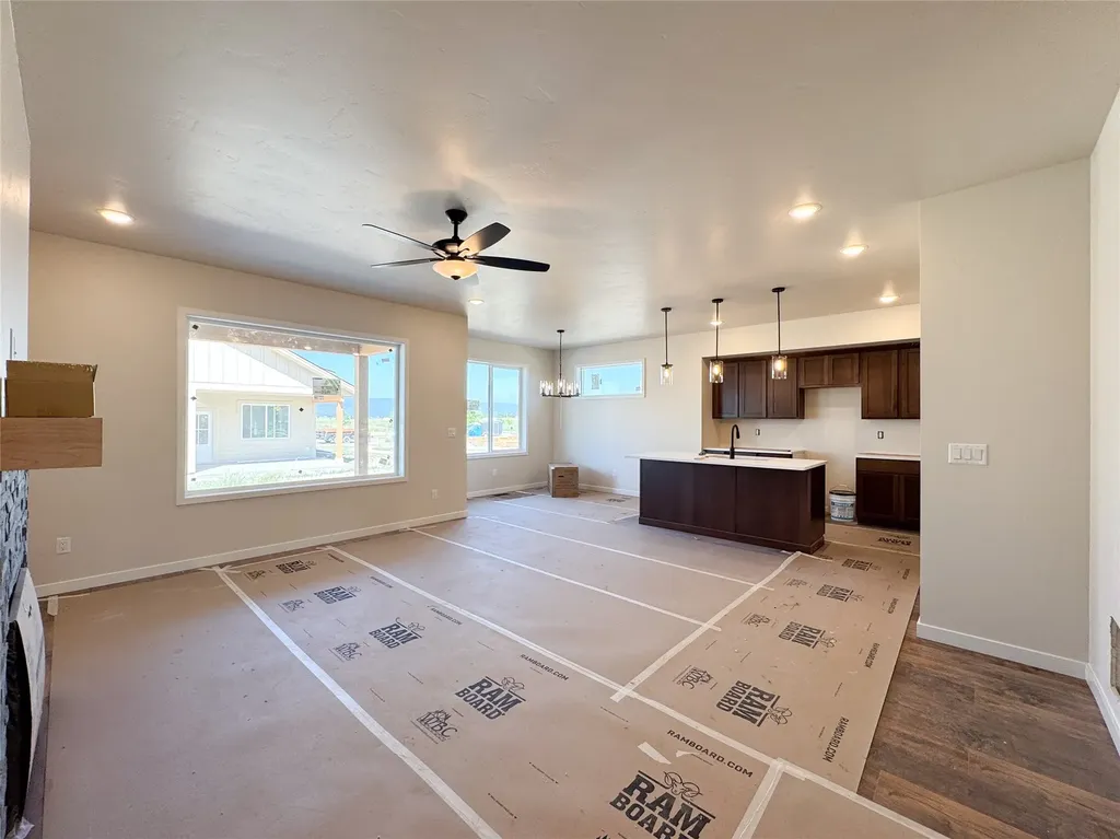 820 Rivet Way Kalispell MT 59901