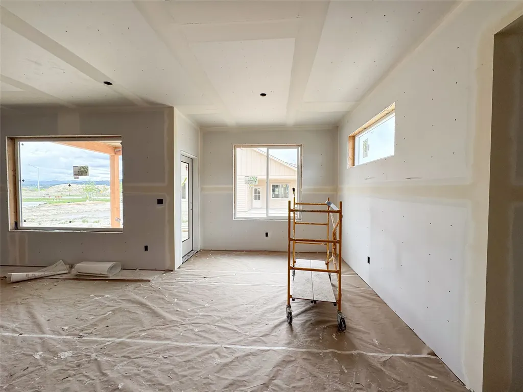 820 Rivet Way Kalispell MT 59901