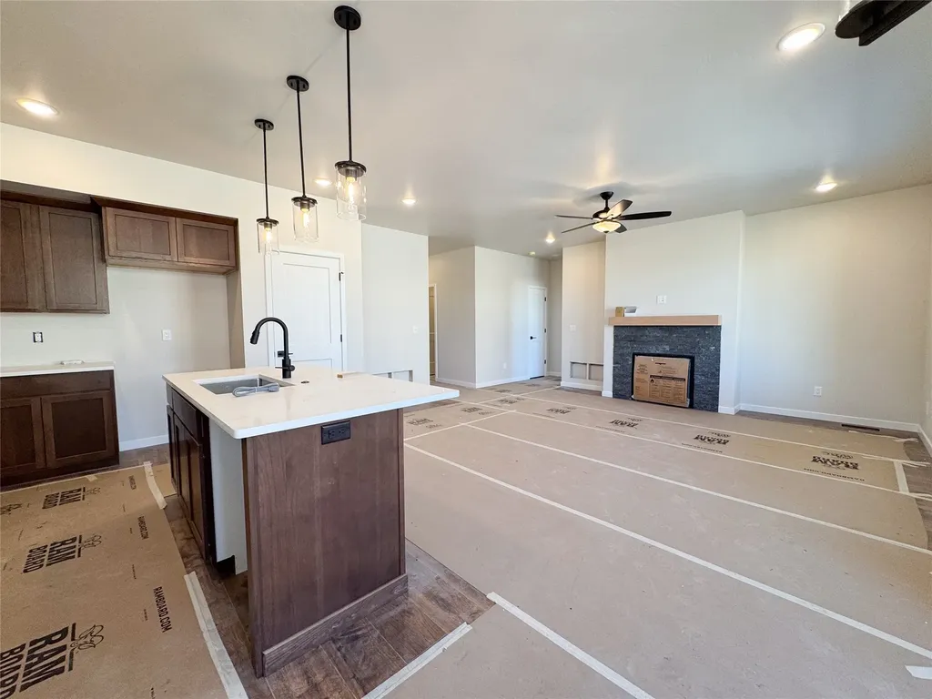 820 Rivet Way Kalispell MT 59901