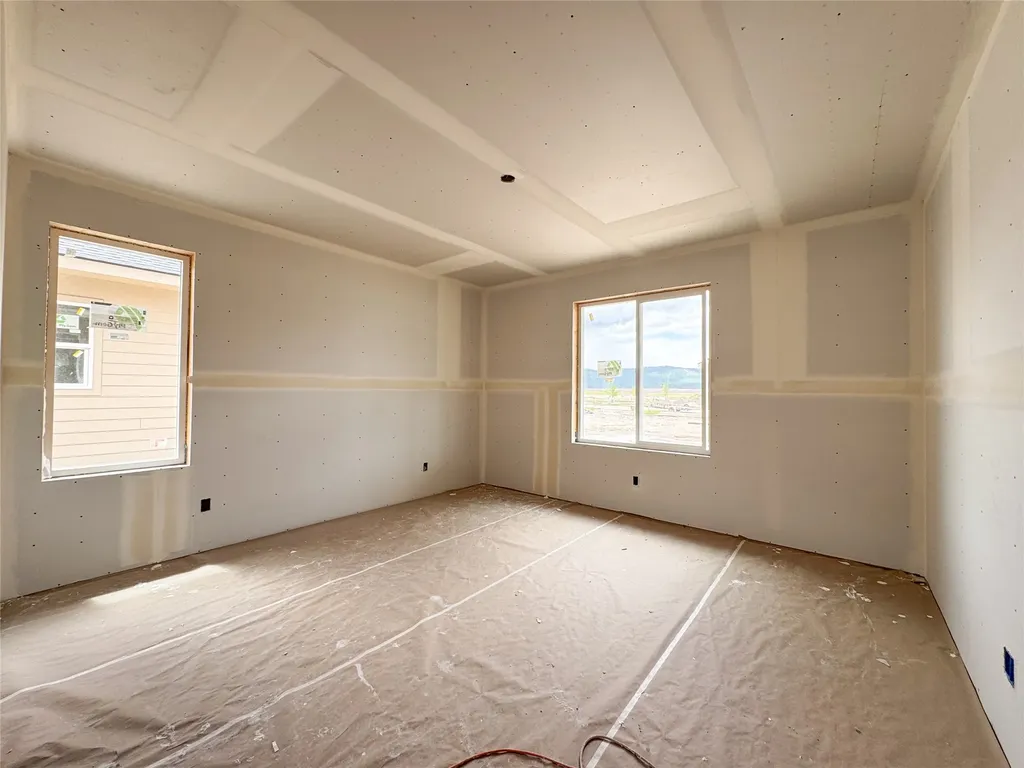 820 Rivet Way Kalispell MT 59901