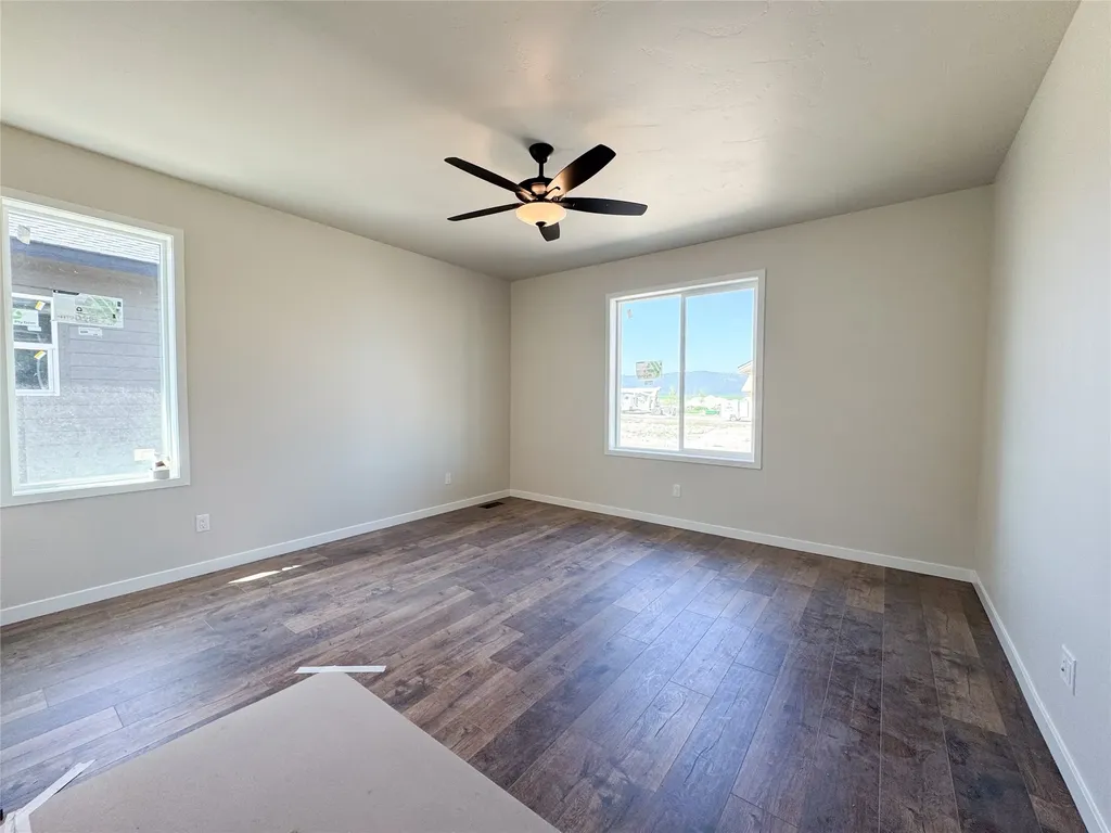 820 Rivet Way Kalispell MT 59901