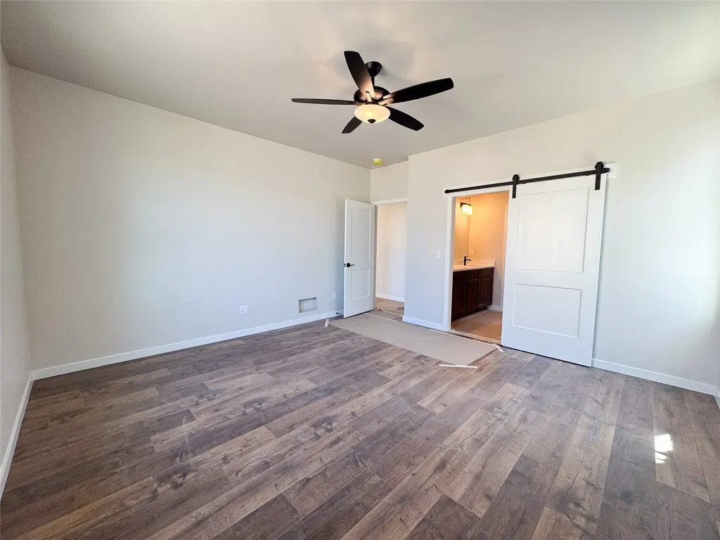 820 Rivet Way Kalispell MT 59901