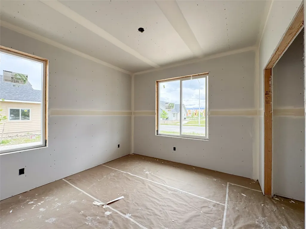 820 Rivet Way Kalispell MT 59901