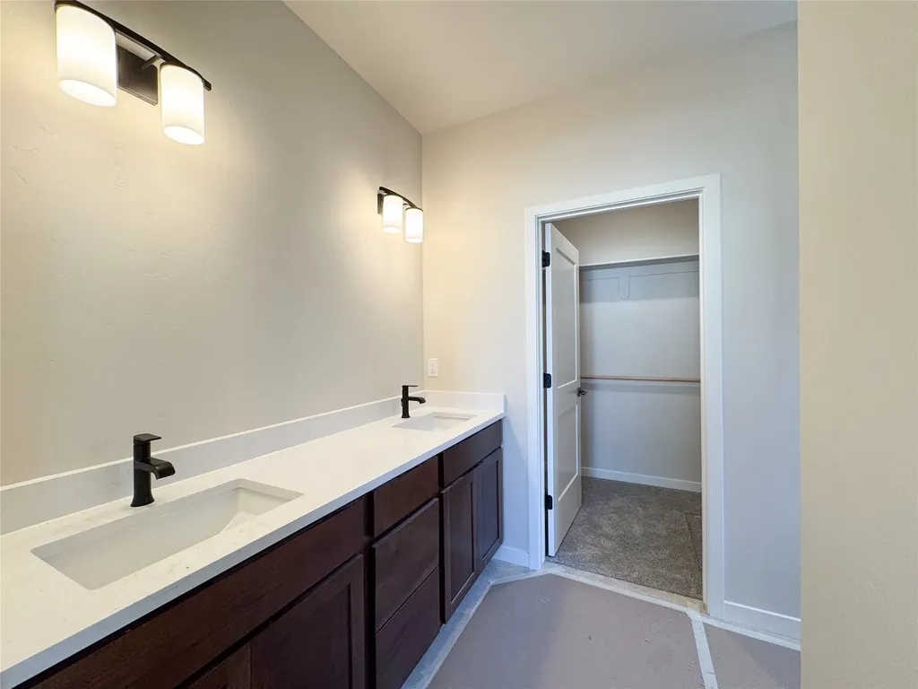 820 Rivet Way Kalispell MT 59901
