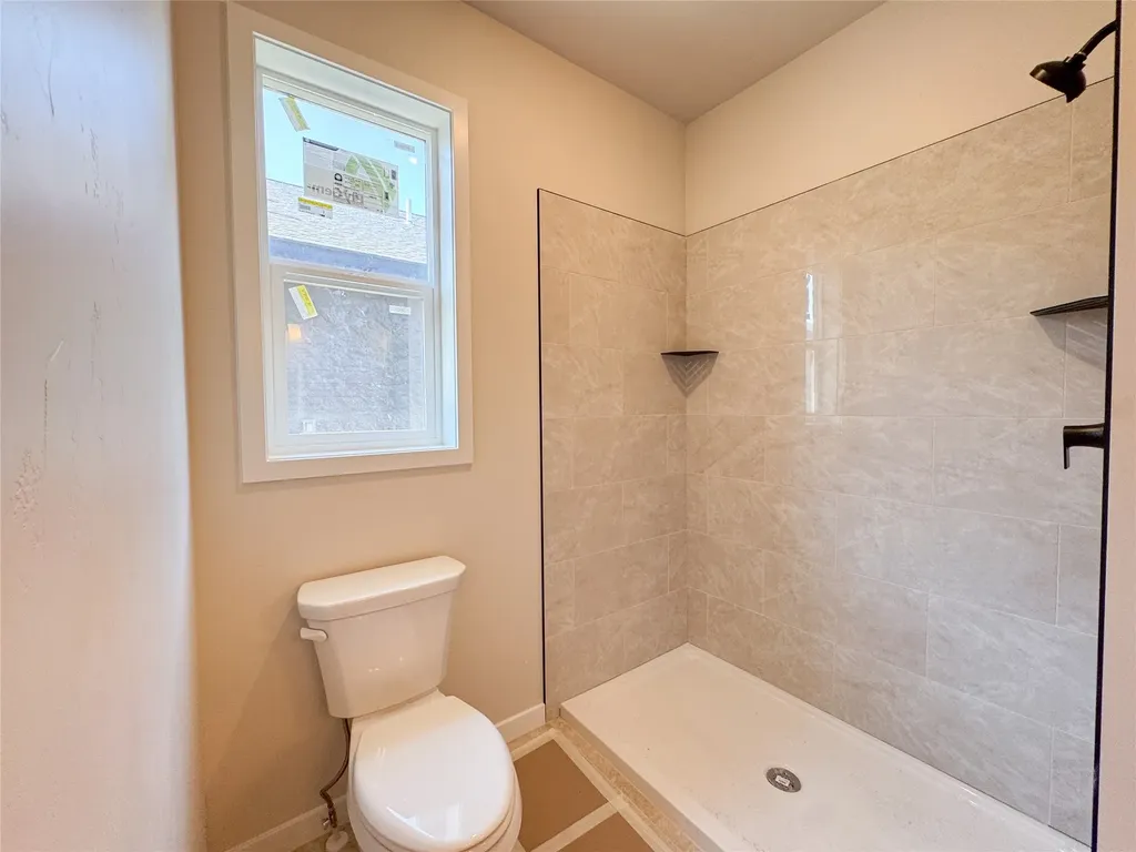 820 Rivet Way Kalispell MT 59901