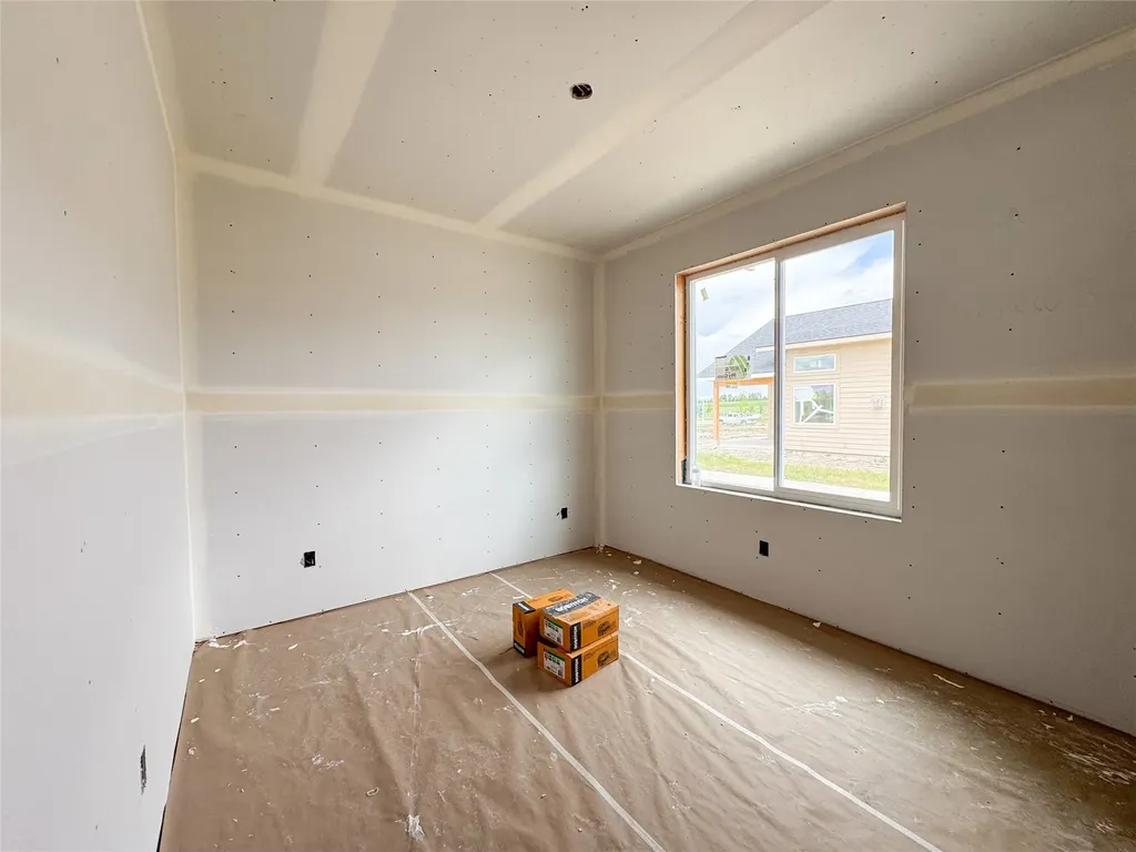 820 Rivet Way Kalispell MT 59901