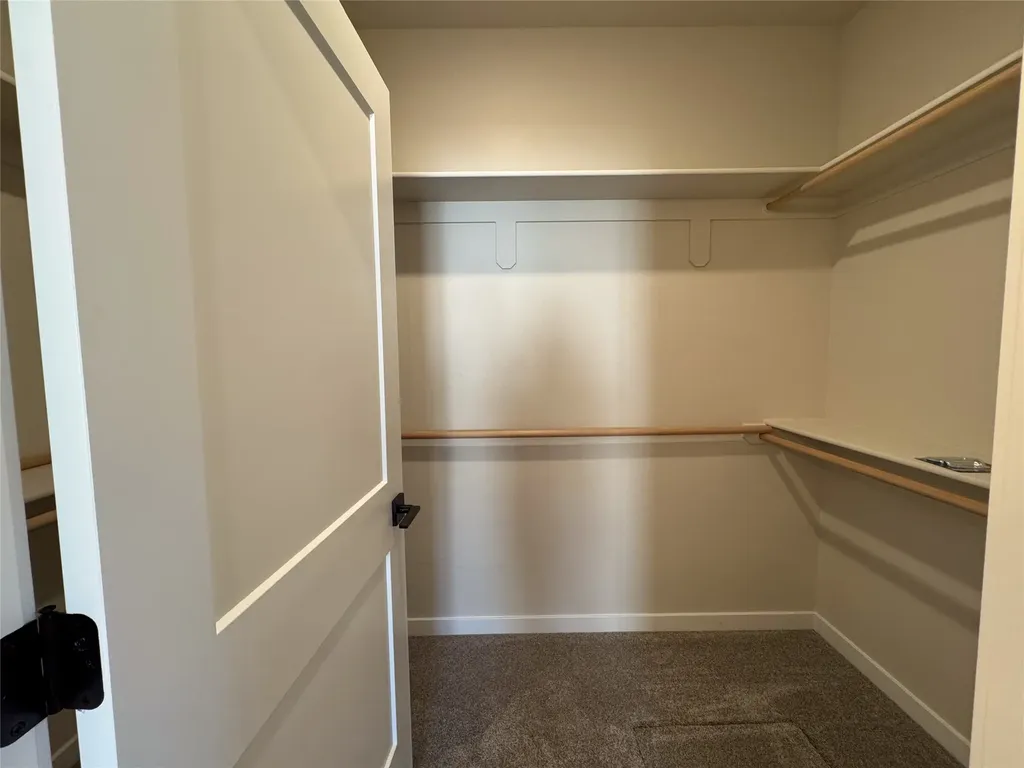 820 Rivet Way Kalispell MT 59901