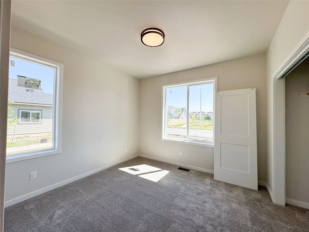 820 Rivet Way Kalispell MT 59901