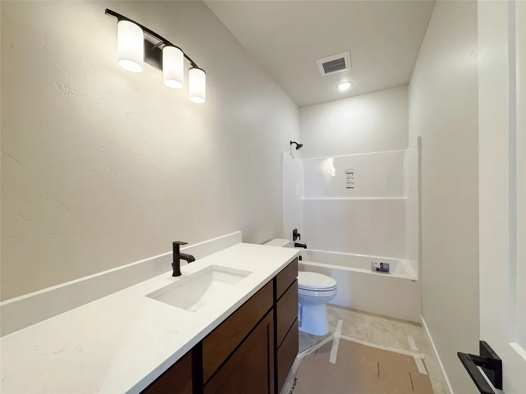 820 Rivet Way Kalispell MT 59901