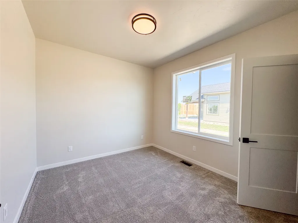 820 Rivet Way Kalispell MT 59901