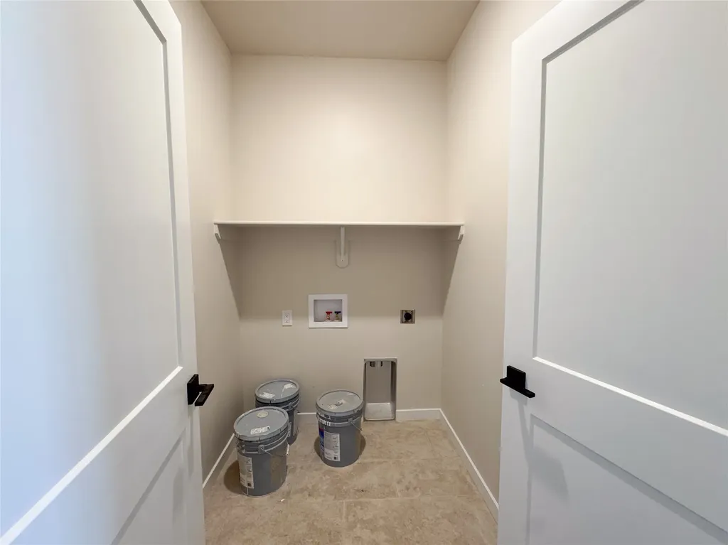 820 Rivet Way Kalispell MT 59901