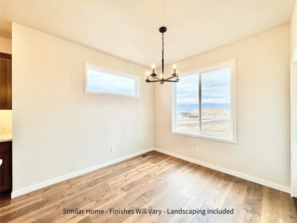 820 Rivet Way Kalispell MT 59901