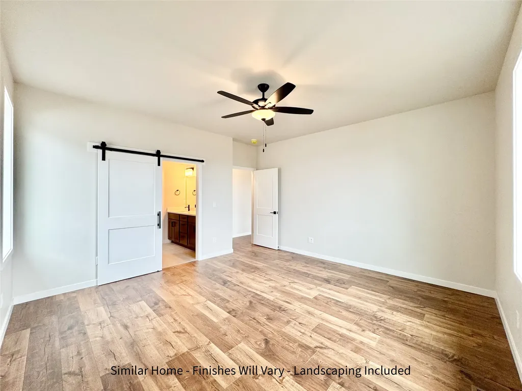 820 Rivet Way Kalispell MT 59901
