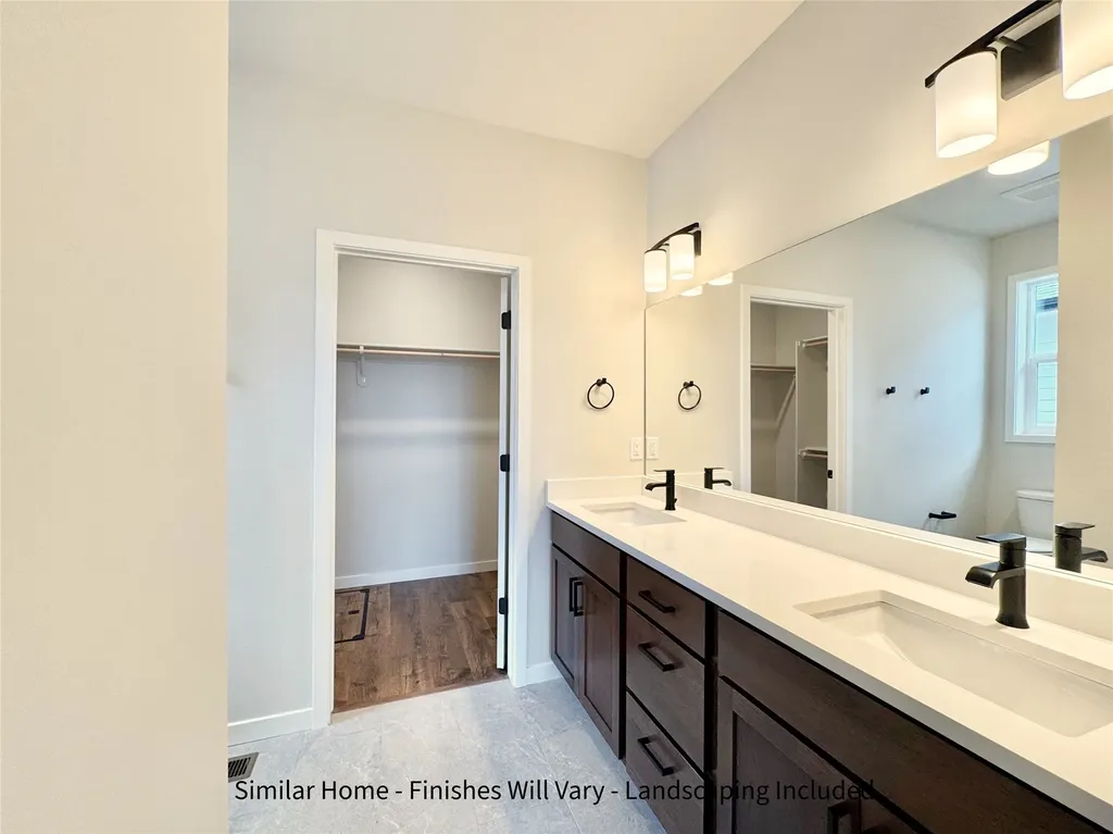820 Rivet Way Kalispell MT 59901