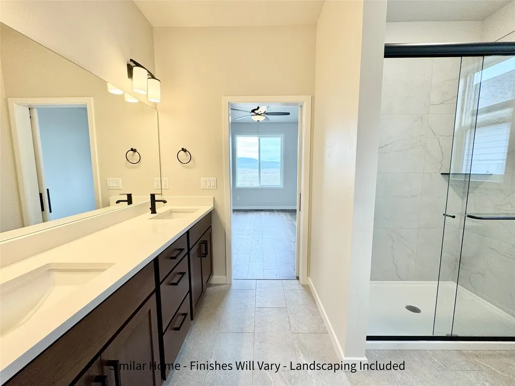 820 Rivet Way Kalispell MT 59901