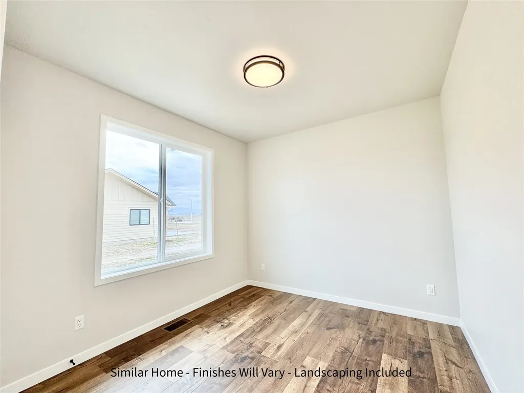 820 Rivet Way Kalispell MT 59901