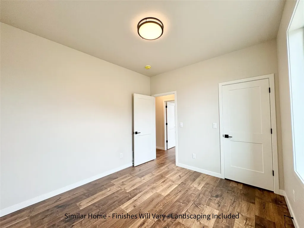 820 Rivet Way Kalispell MT 59901