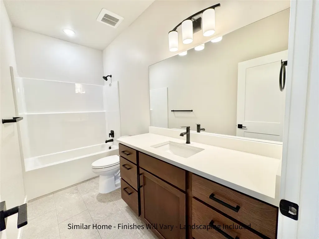820 Rivet Way Kalispell MT 59901