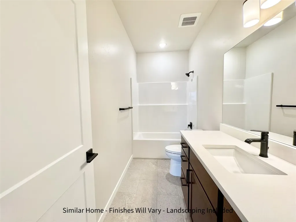 820 Rivet Way Kalispell MT 59901