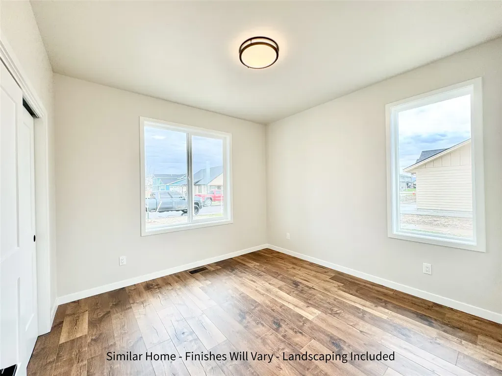 820 Rivet Way Kalispell MT 59901