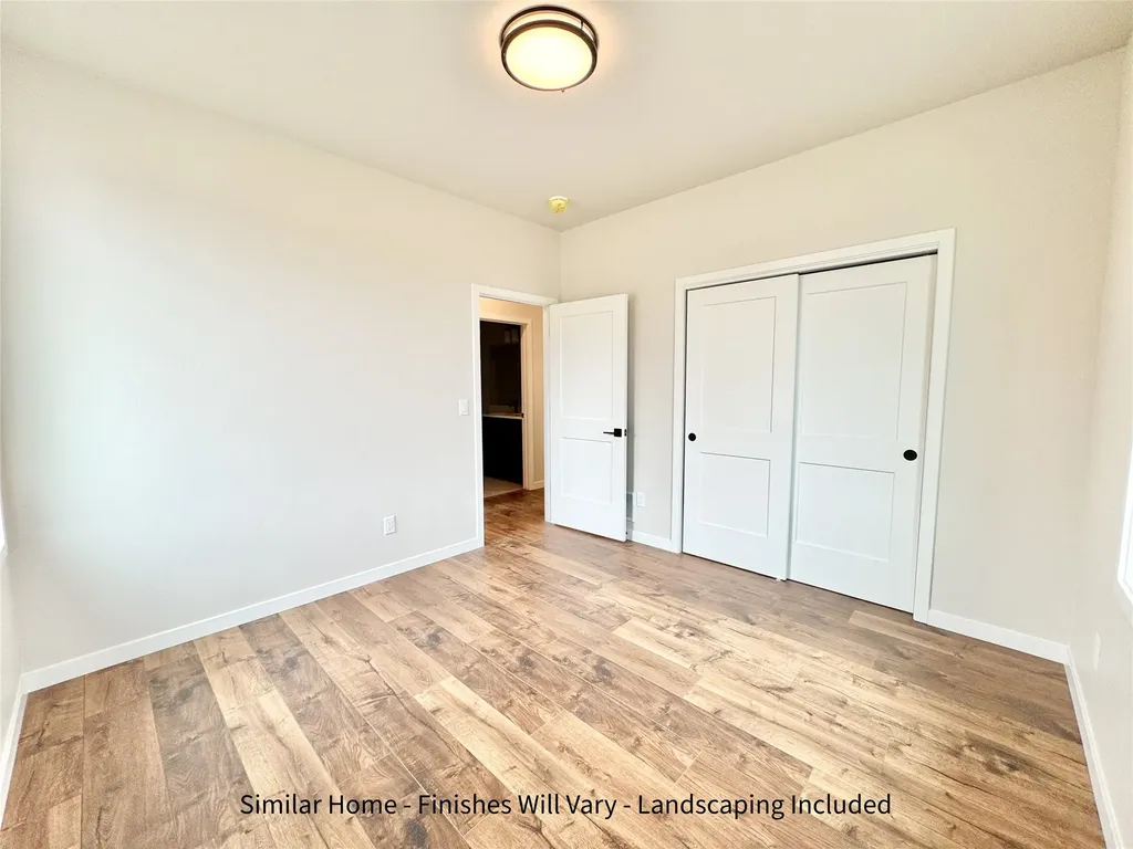 820 Rivet Way Kalispell MT 59901