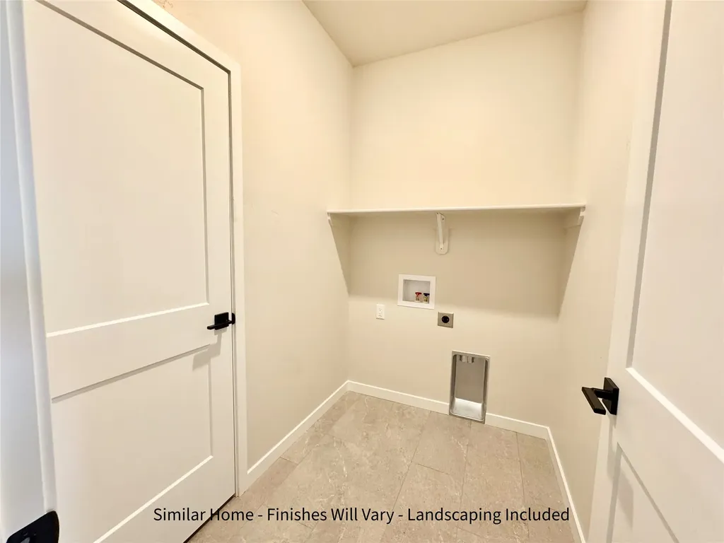 820 Rivet Way Kalispell MT 59901