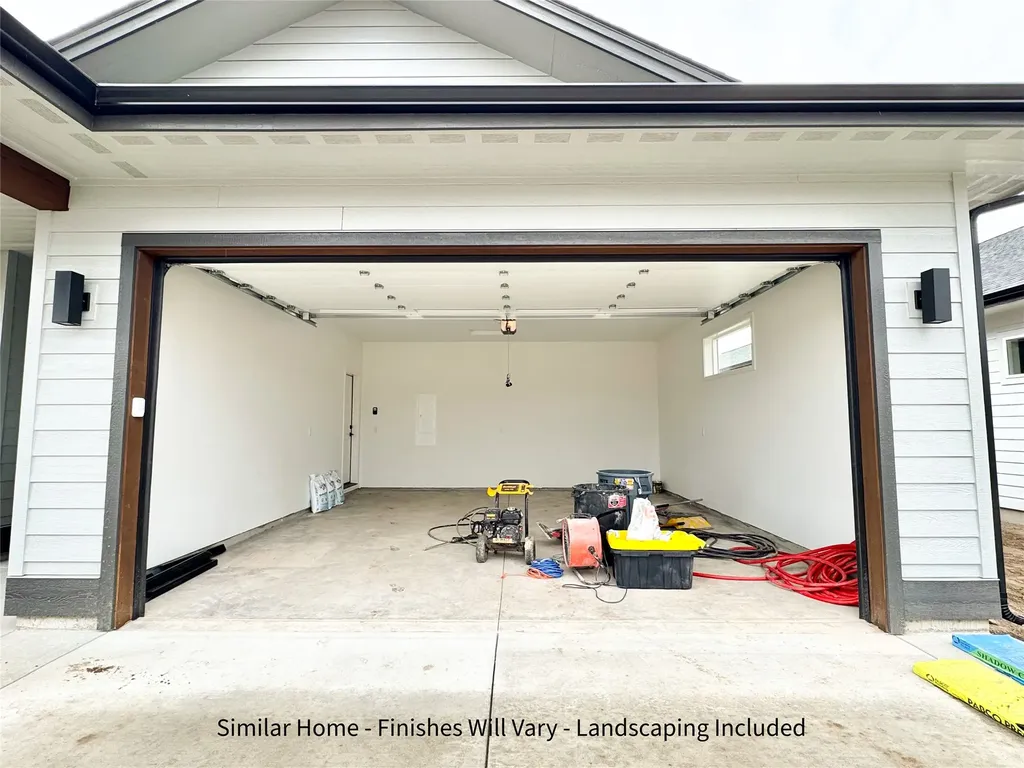 820 Rivet Way Kalispell MT 59901