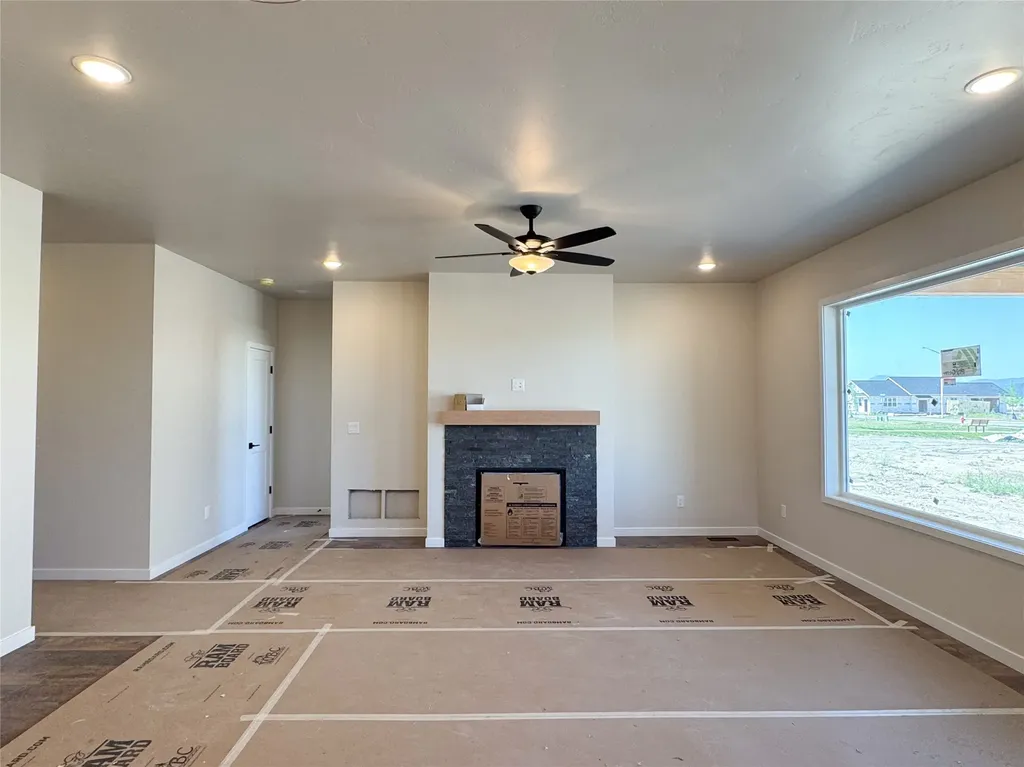 820 Rivet Way Kalispell MT 59901