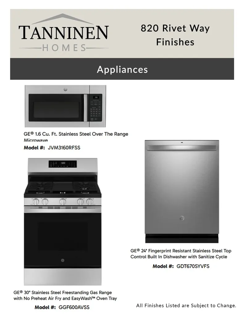 820 Rivet Way Kalispell MT 59901