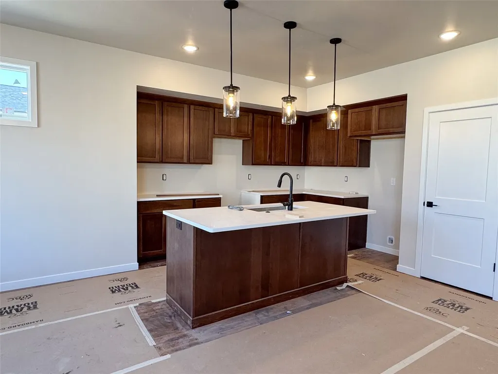 820 Rivet Way Kalispell MT 59901