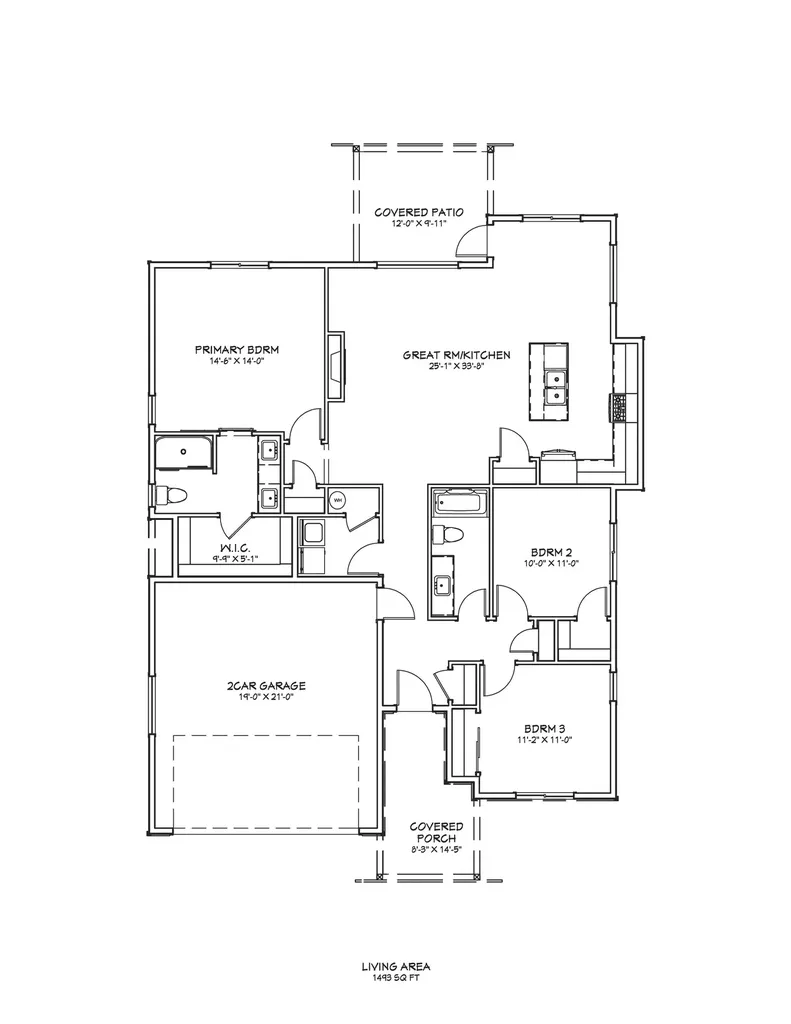 820 Rivet Way Kalispell MT 59901