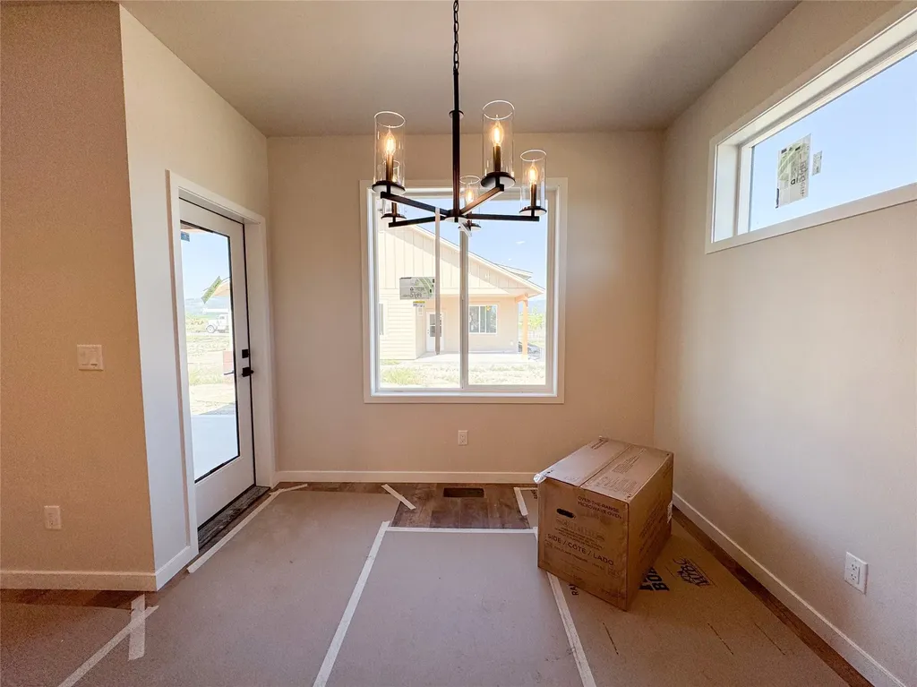 820 Rivet Way Kalispell MT 59901