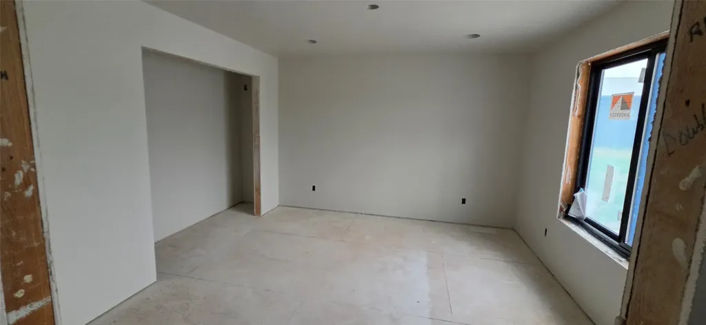 2163 Twin Bucks Trail Kalispell MT 59901
