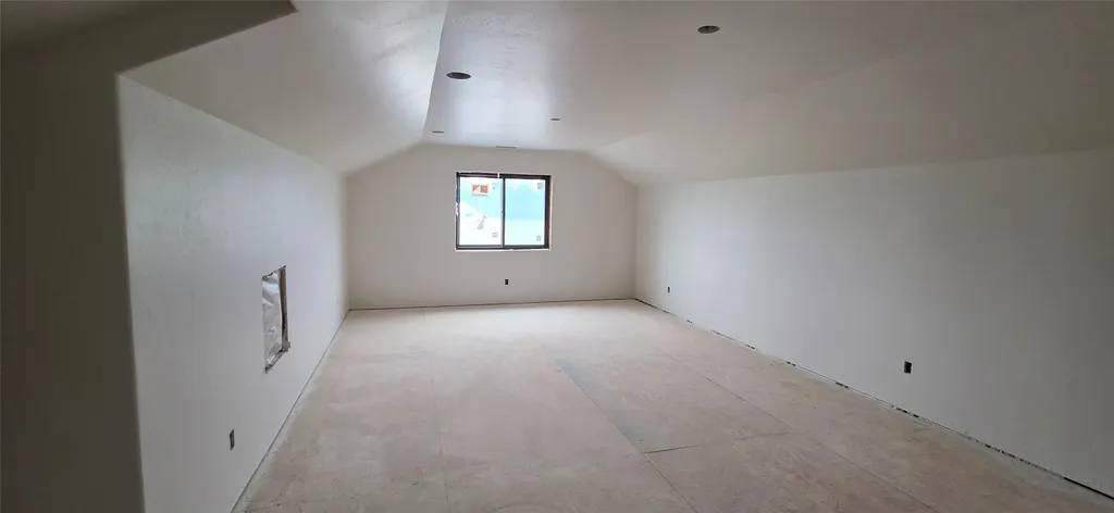 2163 Twin Bucks Trail Kalispell MT 59901