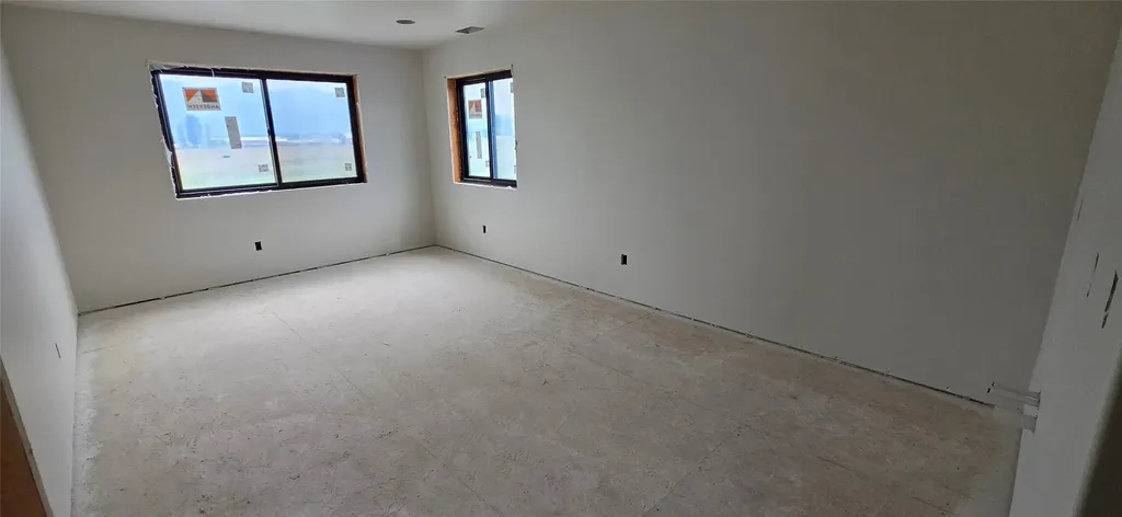 2163 Twin Bucks Trail Kalispell MT 59901
