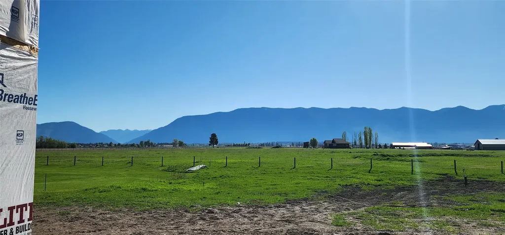2163 Twin Bucks Trail Kalispell MT 59901