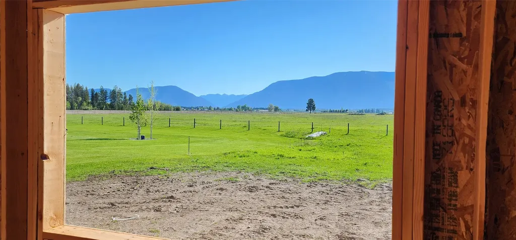 2163 Twin Bucks Trail Kalispell MT 59901