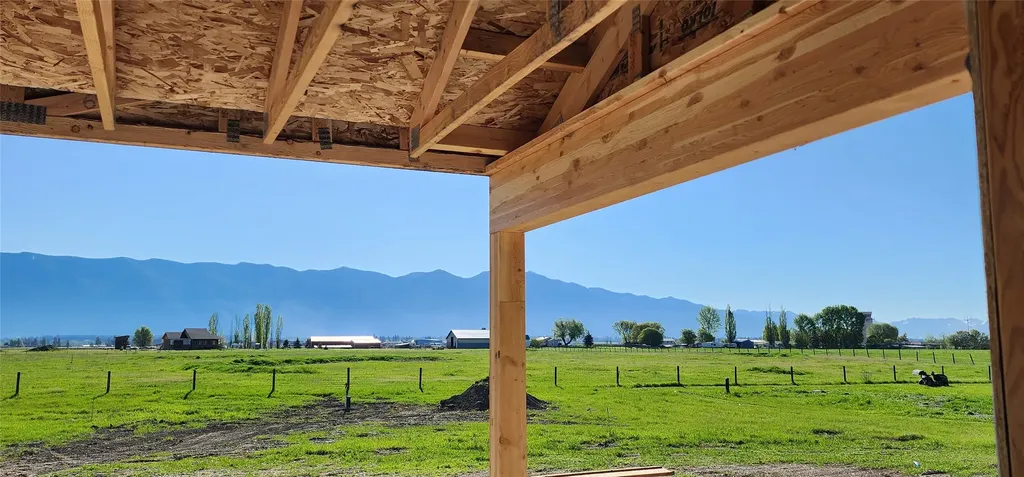 2163 Twin Bucks Trail Kalispell MT 59901