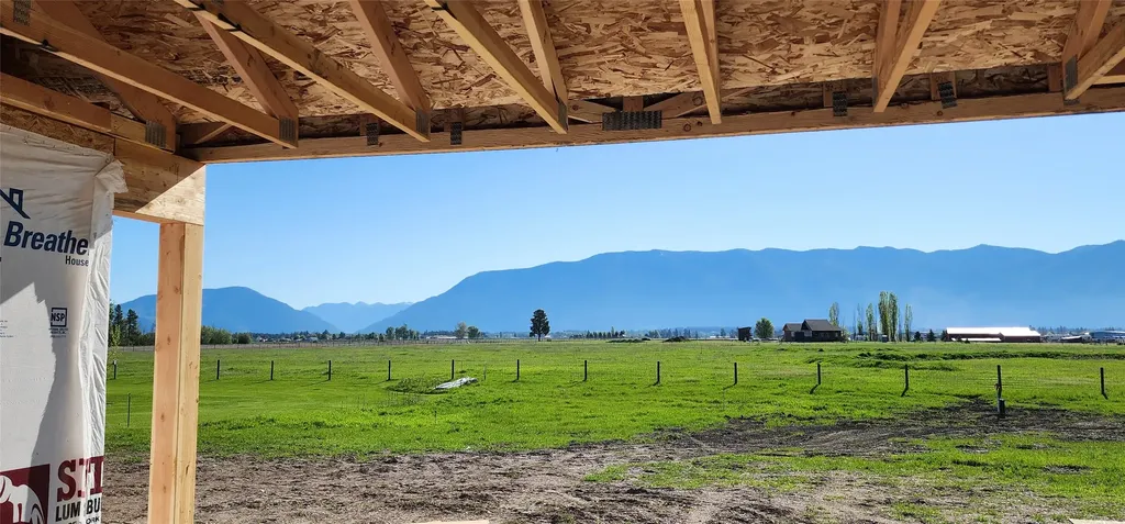 2163 Twin Bucks Trail Kalispell MT 59901