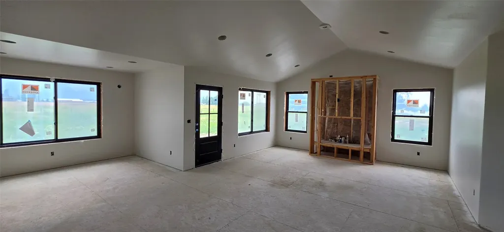 2163 Twin Bucks Trail Kalispell MT 59901