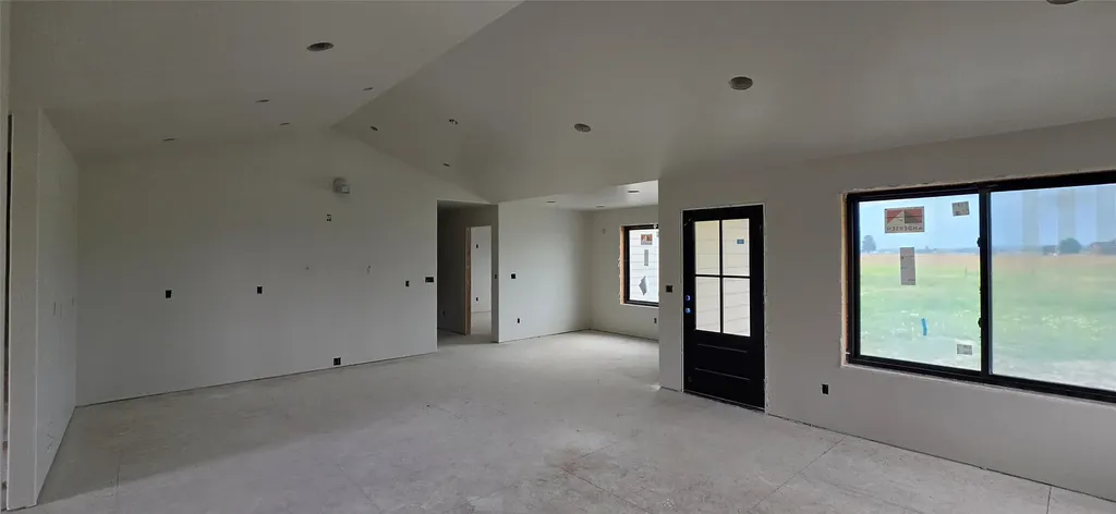 2163 Twin Bucks Trail Kalispell MT 59901