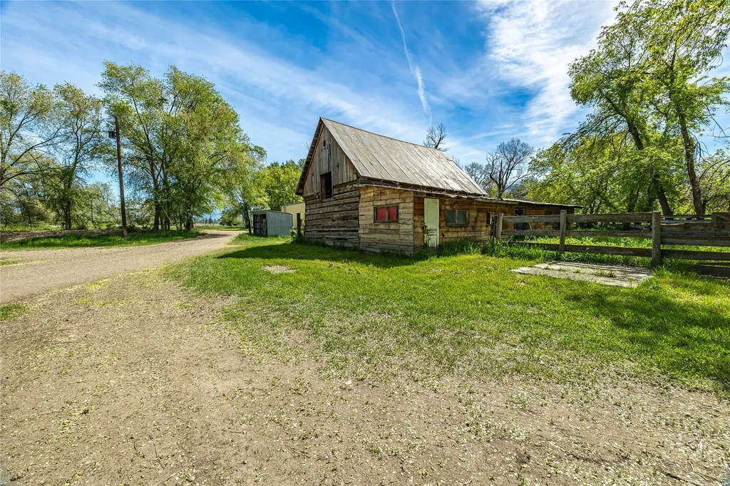 4700 Us Highway 93 S Missoula MT 59804