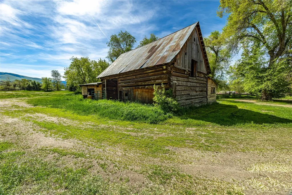 4700 Us Highway 93 S Missoula MT 59804