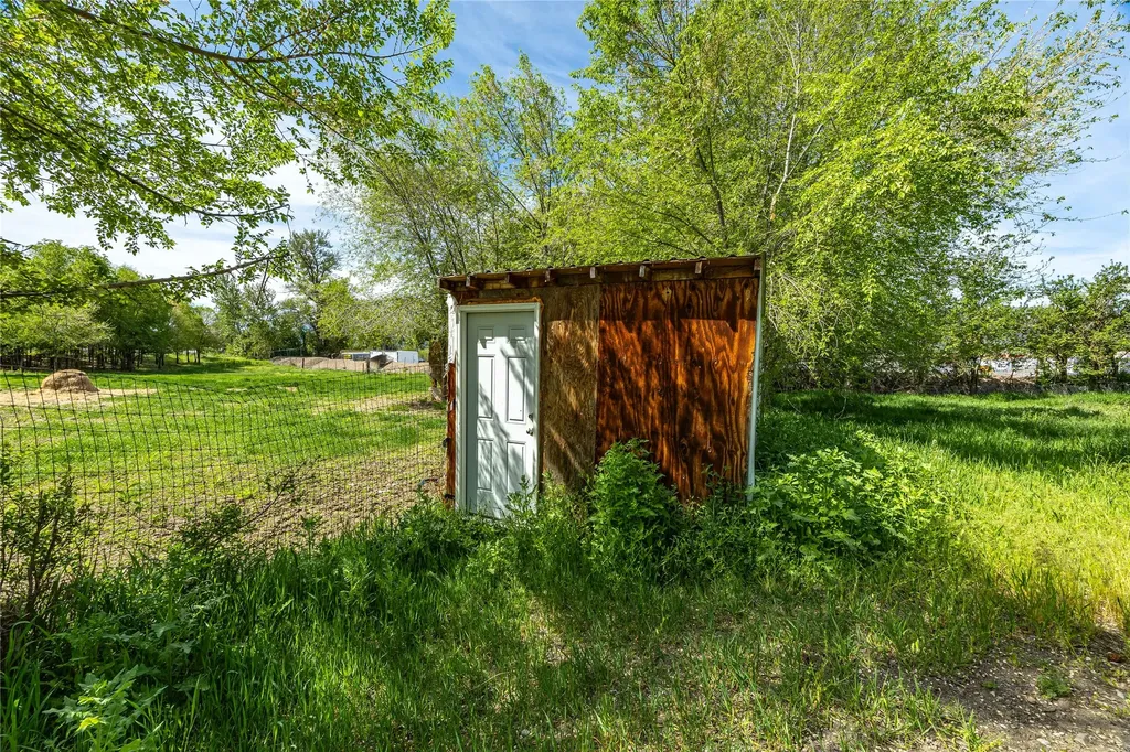4700 Us Highway 93 S Missoula MT 59804