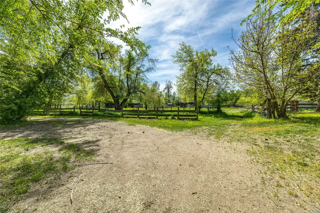 4700 Us Highway 93 S Missoula MT 59804