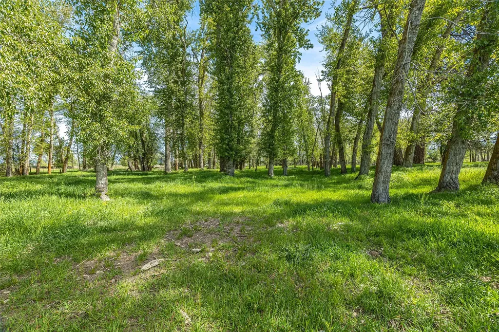4700 Us Highway 93 S Missoula MT 59804