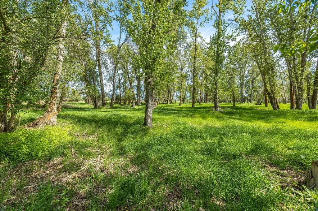 4700 Us Highway 93 S Missoula MT 59804